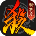 香港最美女孩冰川版