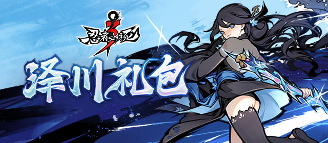 亚洲精品成人区在线观看2026最新版