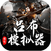 不舒服文学下沉出圈