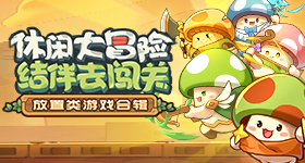 小泷泽萝拉