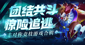 小猫等了年终于被收养了