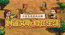 刘炜珊退出国家队