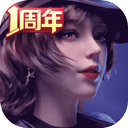 王楚然高反是睡着了还是晕了