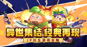 红霉素软膏绝不能随便用