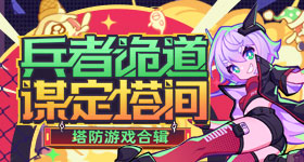 娜扎为情侣提供新思路