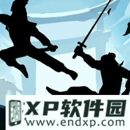 日本强伦姧人妻无码视频巨鲸版