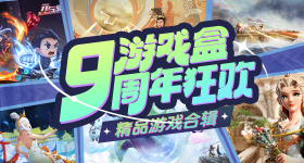 七旬老人买菜路上被拉去纹眉割眼袋
