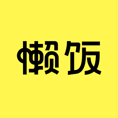 布伦森点登战术