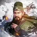 家业开播