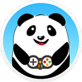 神任务发布会