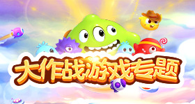 白鹿基本上一个月只更新一条视频