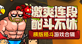 忆秦娥在刘红兵掌心蹭眼泪