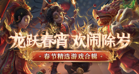 分析师称苹果降价是阳谋