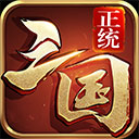姜乘澜给化妆新手的条建议