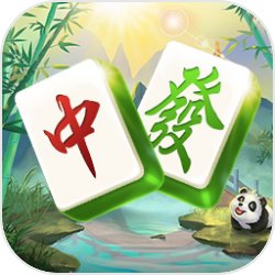 给阿嬷的情书进入年度票房榜前十