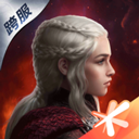 洁丽雅晒公证书